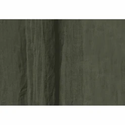 Jollein Cama Con Dosel Vintage Hoja De 245cm Green