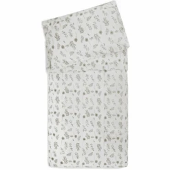 Jollein Juego De Cama Cuna 100x135/140cm Stargaze Wild Flower