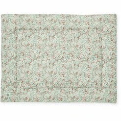 Jollein Manta Para Gatear Bloom 80x100 Cm