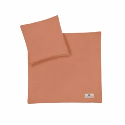 JULIO ZÖLLNER Ropa De Cama Terra Terra 80 X 80 Cm