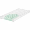 JULIUS ZÖLLLNER Colchón Air Allround Premium 70 X 140 Cm