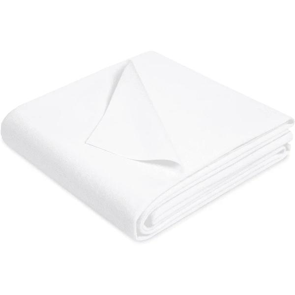 JULIUS ZÖLLLNER Manta Impermeable Para Niños 70 X 140 Cm - Imagen 4