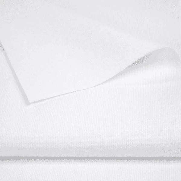 JULIUS ZÖLLLNER Manta Impermeable Para Niños 70 X 140 Cm - Imagen 5