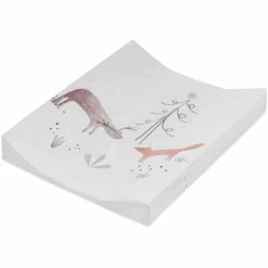 JULIUS ZÖLLNER Bandeja De Cambio De 2 Cuervos 2 Cuervos Woodlife 50 X 65 Cm