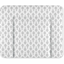 JULIUS ZÖLLNER Cambiador Softy Little Bonsái 65 X 75 Cm