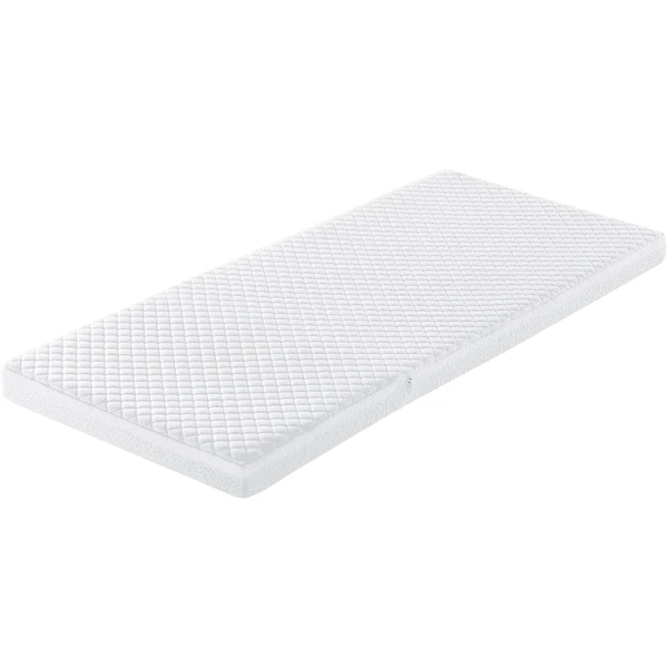 JULIUS ZÖLLNER Colchón De Cuna Flow Lite Duo Soft 90 X 40cm - Imagen 2