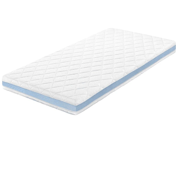 JULIUS ZÖLLNER Colchón Flow Original 70 X 140 Cm - Imagen 2