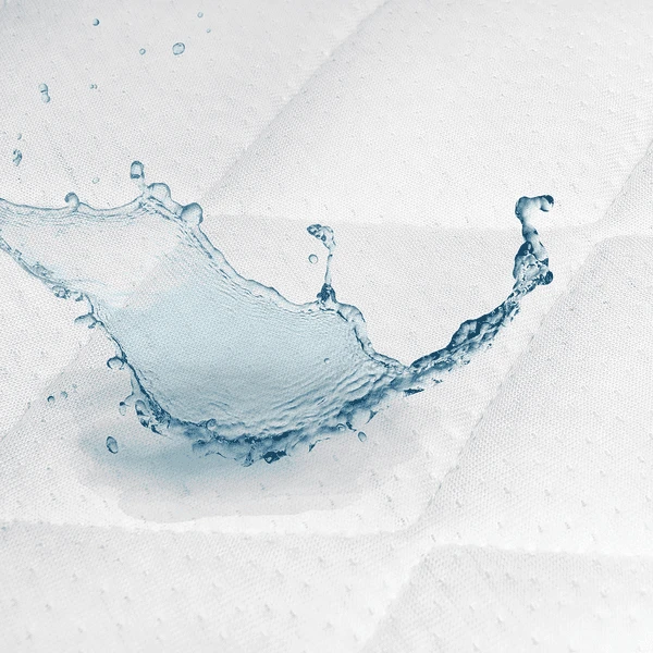 JULIUS ZÖLLNER Colchón Flow Original 70 X 140 Cm - Imagen 5