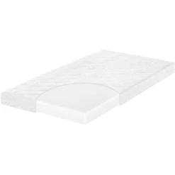 JULIUS ZÖLLNER Colchón Jan 50 X 100 Cm