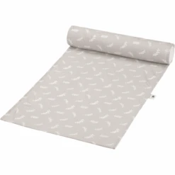 JULIUS ZÖLLNER Cubierta Para El Tapete De Cambio Loop "Jacob" Twiggy