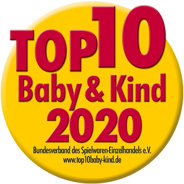 JULIUS ZÖLLNER Cubierta Para El Tapete De Cambio Loop "Jacob" Twiggy - Imagen 4