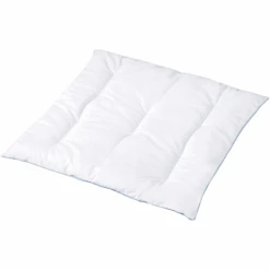 JULIUS ZÖLLNER Edredón De Cuna Hygiena 80 X 80 Cm