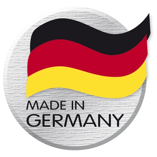 JULIUS ZÖLLNER Higiene 40 X 60 Cm Cojín Acolchado Para Niños - Imagen 4