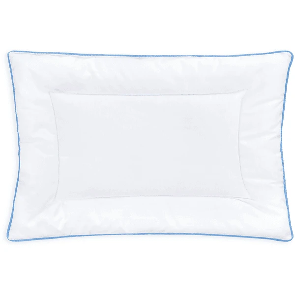 JULIUS ZÖLLNER Juego De Cama Infantil Acolchado-Set Hygiena 40 X 60 Cm / 100 X 135 Cm - Imagen 5