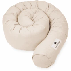 JULIUS ZÖLLNER Muselina De Nido De Serpiente Sand