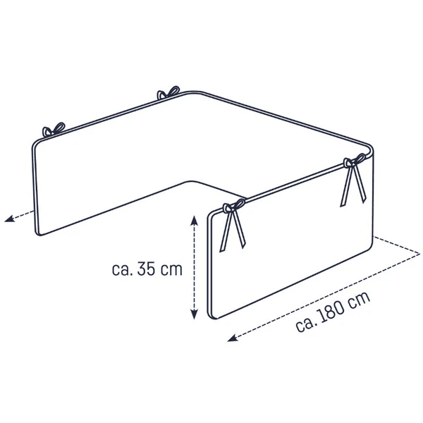 JULIUS ZÖLLNER Nest Woodlife - Imagen 2
