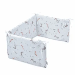 JULIUS ZÖLLNER Nest Woodlife