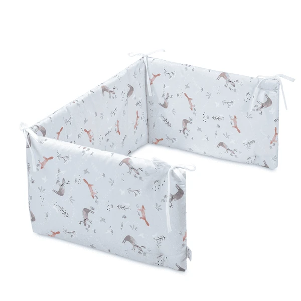 JULIUS ZÖLLNER Nest Woodlife - Imagen 5