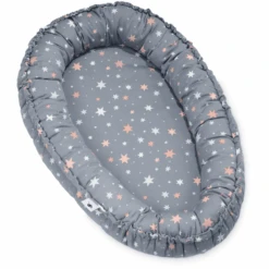 JULIUS ZÖLLNER Nido De Abeja NIDO Brillante Stars