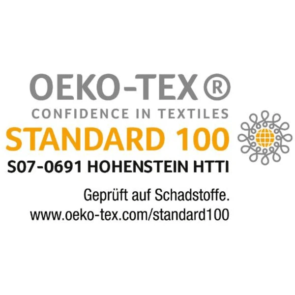 JULIUS ZÖLLNER Nido De Abeja NIDO Forest Cuento - Imagen 3