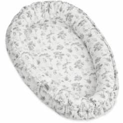 JULIUS ZÖLLNER Nido De Abeja NIDO Forest Cuento