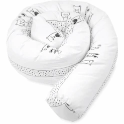 JULIUS ZÖLLNER Nido De Serpientes Grobies