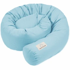 JULIUS ZÖLLNER Protector Para Nido Uni Aquatic