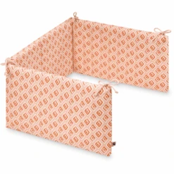 JULIUS ZÖLLNER Rombo Orgánico De Nestlé