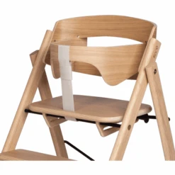 KAOS Barra De Seguridad Plegable Roble Nature