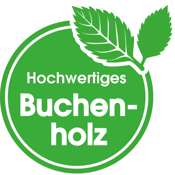 Kindsgard Protector De Cama Frakant Gris 120 Cm - Imagen 3