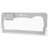 Lionelo Barrera De Cama Hanna Grey