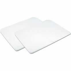 Maxi-Cosi MAXI COSI Sábana Bajera Swift Toddler