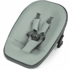 Moji Accesorio Para Recién Nacidos Yippy Mint