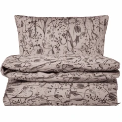 Name It Ropa De Cama Nbnfrey Bark 80 X 80 Cm