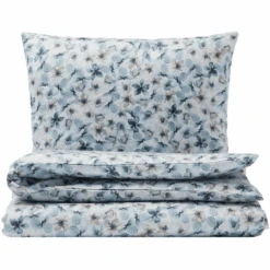 Name It Ropa De Cama Nbnray Quarry 80 X 80 Cm