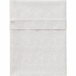 Noppies Hoja Tiny Dot Jet Stream 80 X 100 Cm