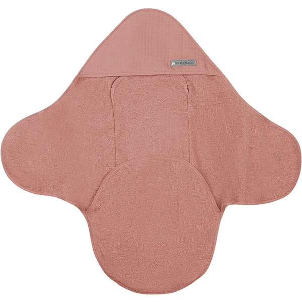 Odenwälder Edredón De Rizo Arándano - Imagen 5