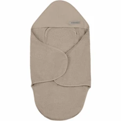 Odenwälder Manta De Rizo Chocolate Dulce