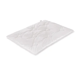 Paradies Edredón Infantil Navina Summer Light 100 X 135 Cm