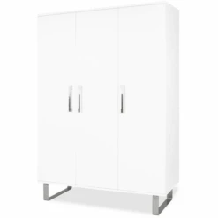 Pinolino Armario Nuri 3 Puertas