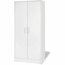 PINOLINO Armario Viktoria