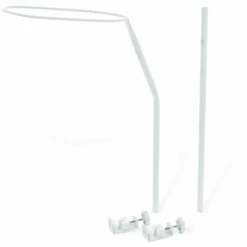 PINOLINO Barra De Dosel Para Cuna