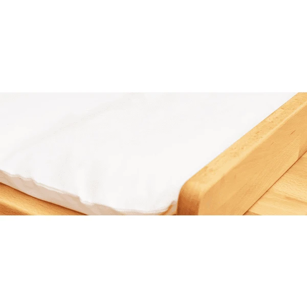 PINOLINO Cómoda Cambiador Fagus Ancha - Imagen 2