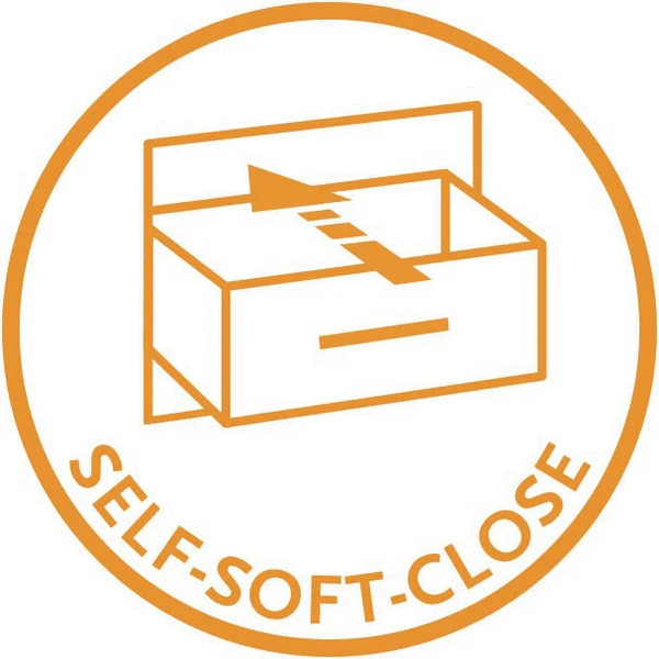 PINOLINO Cómoda Cambiador Fagus Ancha - Imagen 4