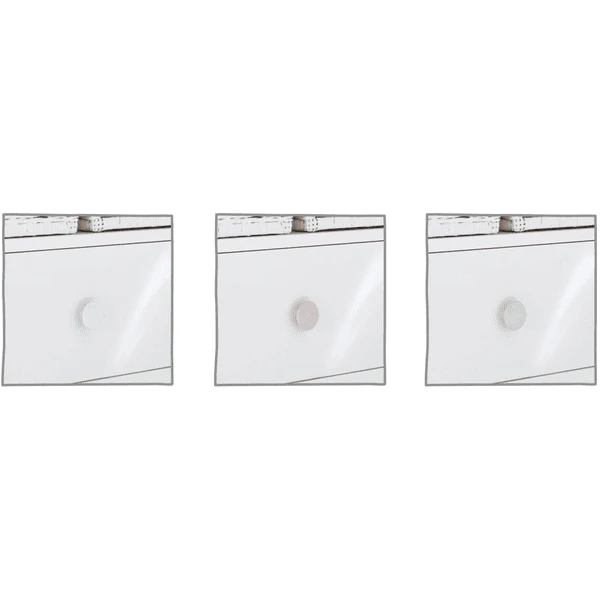 PINOLINO Cómoda Cambiador Florentina Ancha - Imagen 3