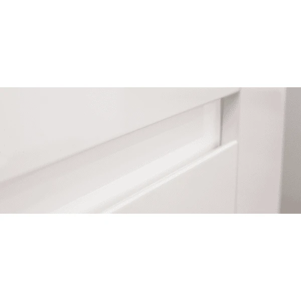 PINOLINO Cómoda Cambiador Sky Ancha - Imagen 2