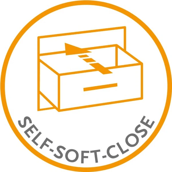 PINOLINO Cómoda Cambiador Sky Ancha - Imagen 5