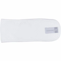 RED CASTLE Correa De Repuesto Para Cocoon Ababy®- Fleur De Coton® White