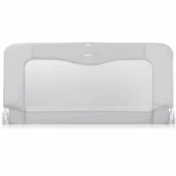 REER Barrera De Cama ByMySide 100 Cm