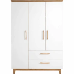 Roba Armario Finn 3 Puertas